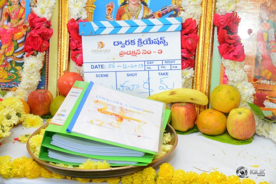 Balakrishna-Boyapati-New-Movie-Opening